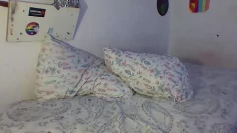 Snapshot of mrvenusx chatting on 05.15.26 Mrs Venus online show from 05.15.26