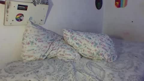 Snapshot of mrvenusx chatting on 05.15.26 Mrs Venus online show from 05.15.26
