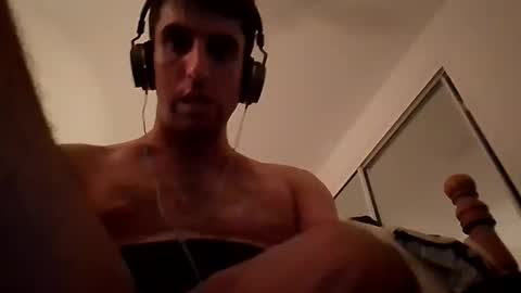 Snapshot of mrwhite017 chatting on 01.21.25 Mrwhite017 online show from 01.21.25