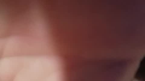 Snapshot of mrwhite017 chatting on 02.11.25 Mrwhite017 online show from 02.11.25