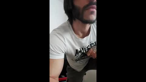 mrwhitexx99 online show from 03.27.26