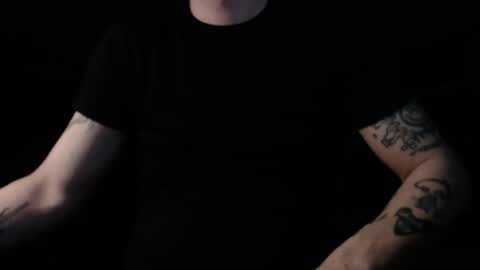 Winchester online show from 04.22.26