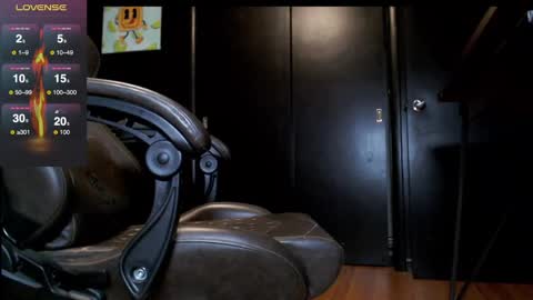 mrwopp1 online show from 12.27.24