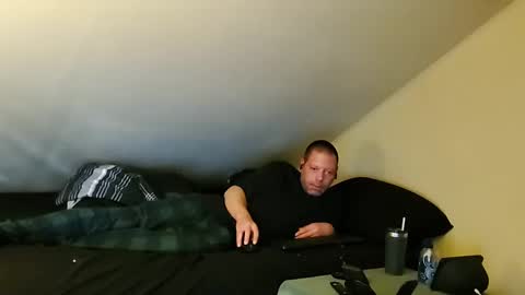 mrxhere online show from 12.04.24