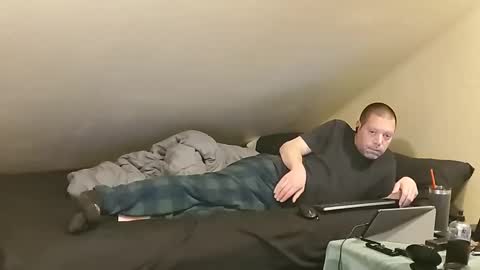 mrxhere online show from 01.02.25