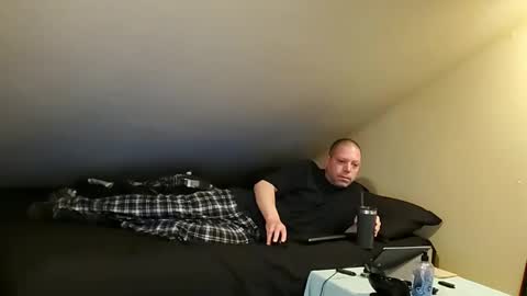 mrxhere online show from 02.27.25