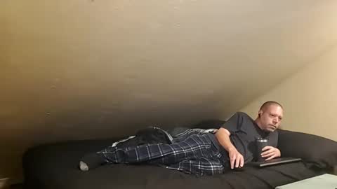 mrxhere online show from 09.08.25