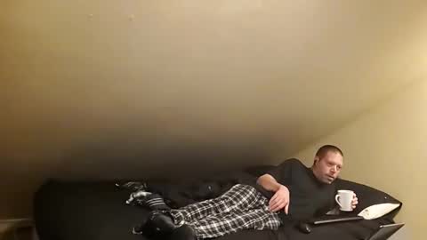 mrxhere online show from 10.15.25