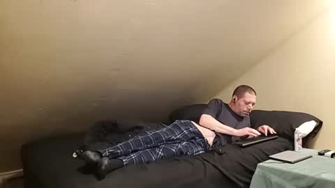 mrxhere online show from 02.24.26