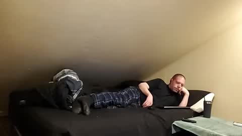 mrxhere online show from 03.31.26