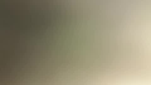 Snapshot of mrxoxota88 chatting on 03.03.26 mrxoxota88 online show from 03.03.26