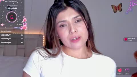 Tania online show from 03.04.26