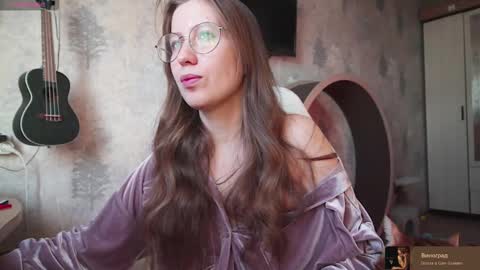 Allison online show from 02.18.26