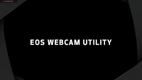 Allison online show from 04.03.26