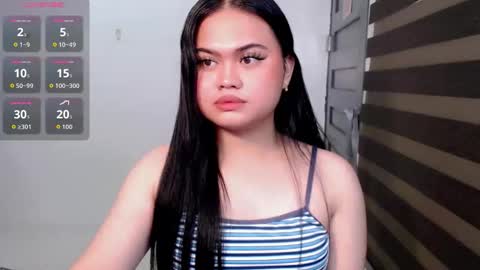 ms cathy online show from 02.05.26