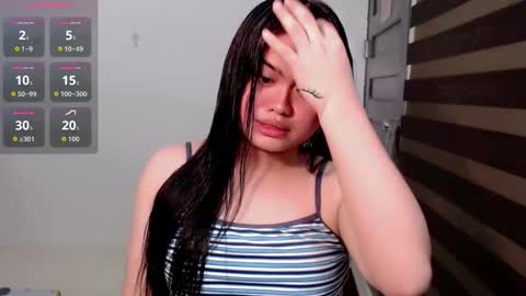 ms cathy online show from 02.06.26