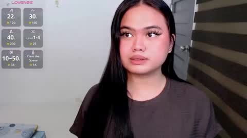 ms cathy online show from 03.10.26