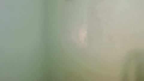 ms cathy online show from 04.26.26