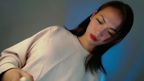 Snapshot of ms_channel chatting on 01.18.25 Channel online show from 01.18.25
