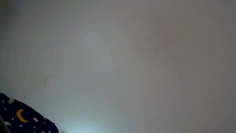Snapshot of ms_channel chatting on 03.02.25 Channel online show from 03.02.25