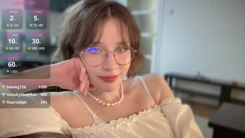 Snapshot of ms_christiana chatting on 11.02.25 ms_christiana online show from 11.02.25