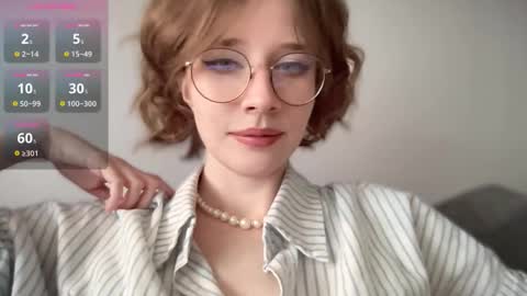 Snapshot of ms_christiana chatting on 11.24.25 ms_christiana online show from 11.24.25