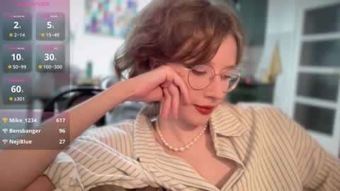Snapshot of ms_christiana chatting on 12.02.25 ms_christiana online show from 12.02.25