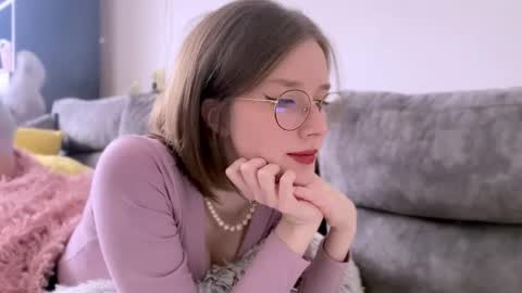 Snapshot of ms_christiana chatting on 02.01.26 ms_christiana online show from 02.01.26