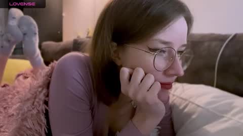 Snapshot of ms_christiana chatting on 02.02.26 ms_christiana online show from 02.02.26