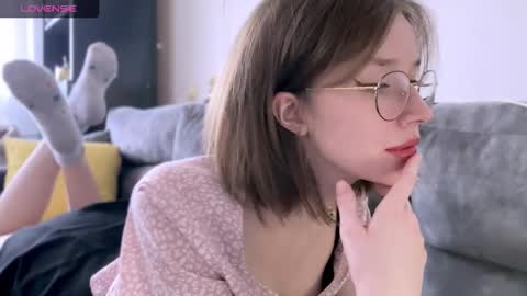 Snapshot of ms_christiana chatting on 02.02.26 ms_christiana online show from 02.02.26