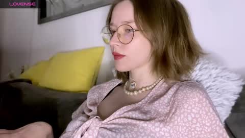 Snapshot of ms_christiana chatting on 02.07.26 ms_christiana online show from 02.07.26