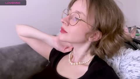 Snapshot of ms_christiana chatting on 03.13.26 ms_christiana online show from 03.13.26