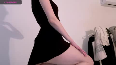 Snapshot of ms_christiana chatting on 03.31.26 ms_christiana online show from 03.31.26