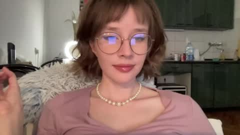 Snapshot of ms_christiana chatting on 05.02.26 ms_christiana online show from 05.02.26