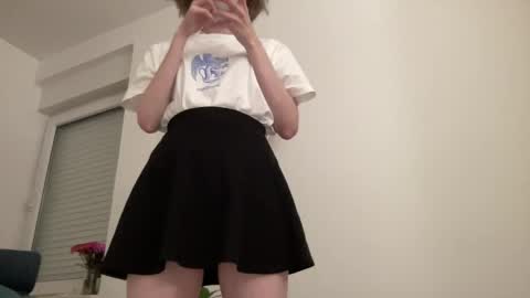 Snapshot of ms_christiana chatting on 05.07.26 ms_christiana online show from 05.07.26