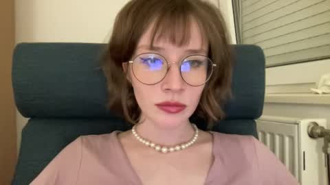 Snapshot of ms_christiana chatting on 05.08.26 ms_christiana online show from 05.08.26