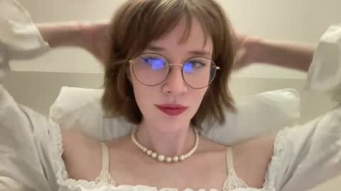Snapshot of ms_christiana chatting on 05.14.26 ms_christiana online show from 05.14.26
