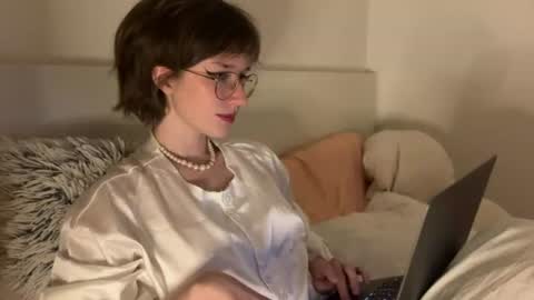 Snapshot of ms_christiana chatting on 07.01.26 ms_christiana online show from 07.01.26