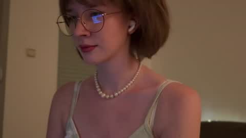 Snapshot of ms_christiana chatting on 08.02.26 ms_christiana online show from 08.02.26