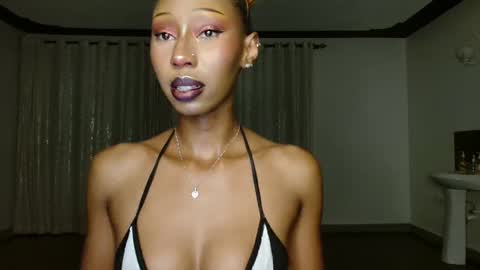 ms_crystal online show from 03.24.26