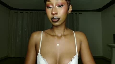 Snapshot of ms_crystal chatting on 04.18.26 ms_crystal online show from 04.18.26