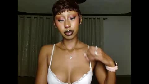 Snapshot of ms_crystal chatting on 04.18.26 ms_crystal online show from 04.18.26