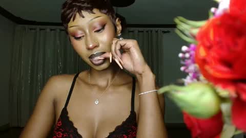 Snapshot of ms_crystal chatting on 04.30.26 ms_crystal online show from 04.30.26