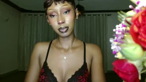 Snapshot of ms_crystal chatting on 05.01.26 ms_crystal online show from 05.01.26