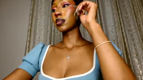 Snapshot of ms_crystal chatting on 05.28.26 ms_crystal online show from 05.28.26