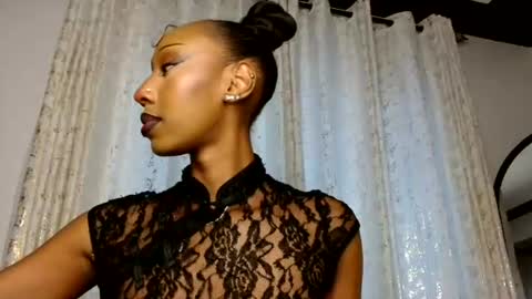 Snapshot of ms_crystal chatting on 06.13.26 ms_crystal online show from 06.13.26