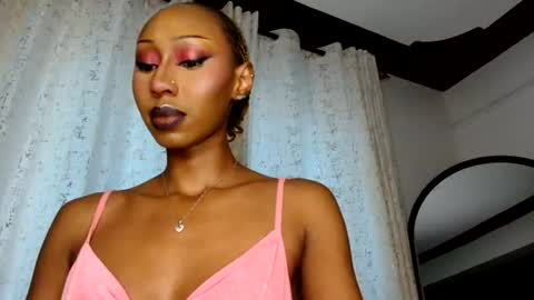 Snapshot of ms_crystal chatting on 07.02.26 ms_crystal online show from 07.02.26