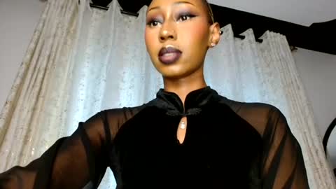 Snapshot of ms_crystal chatting on 07.26.26 ms_crystal online show from 07.26.26