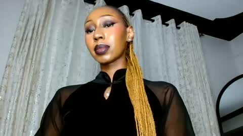 Snapshot of ms_crystal chatting on 07.27.26 ms_crystal online show from 07.27.26