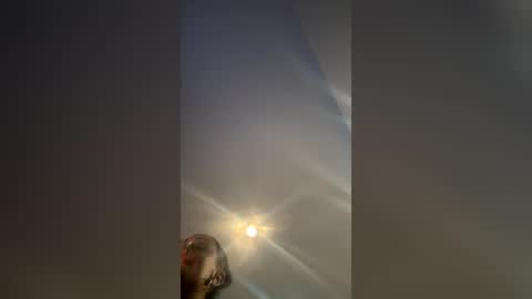 Snapshot of ms_discreet chatting on 07.06.26 ms_discreet online show from 07.06.26